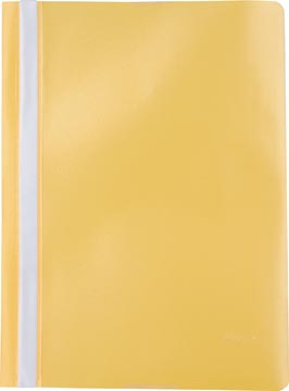 [901655] pergamy snelhechtmap gl 5x