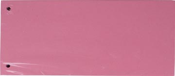 [901308] pergamy verdeelstrook rz 100x