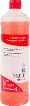 [PS10103] prime sanitairreiniger eco 1l