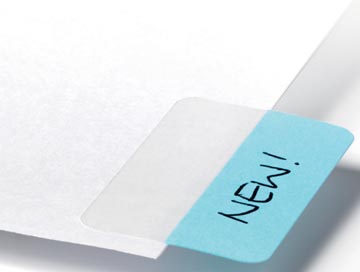 [D8405] zk 48 quick tab 40 mm