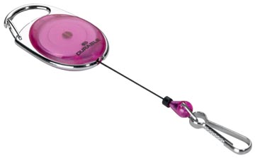 [D832712] afrolmech karabijnhaak pa bls