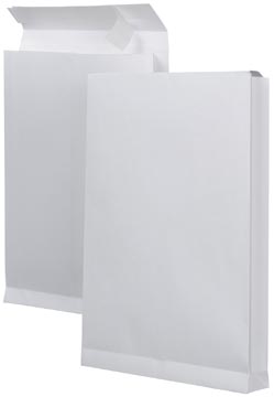 [PR14338] env wit 262x371x40 str ds125