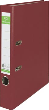 [900934] pergamy ordn rec pap 5cm bur