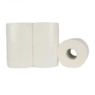 [6039BEW] toiletp 2l 400v pk10x4