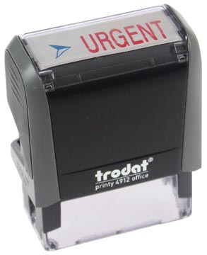 [90081] office printy 4912 urgent