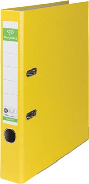 [900804] pergamy ordn rec pap 5cm gl