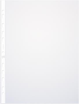 [1206764] oxford showtas 11g p100 90mu