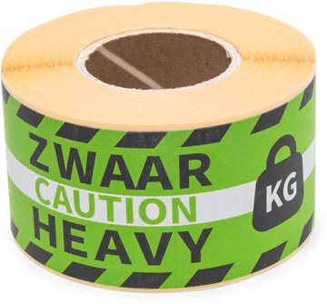 [76103R] rill etik heavy pk250