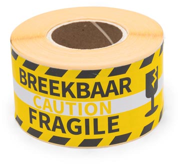 [76100] rol etik fragile pk250