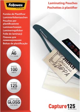 [5307201] hoes capture a6 250mic 100x