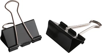 [1141312] lpc foldbackclip 41mm ds12
