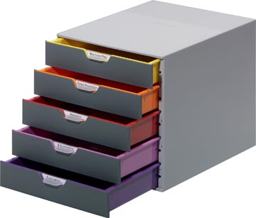 [760527] ladebox varicolor 5