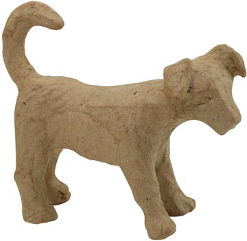 [AP153O] decopatch hond