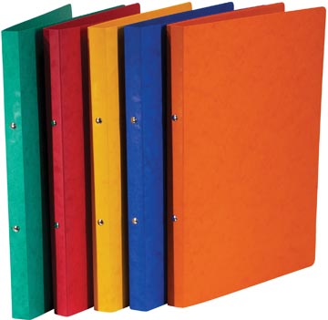 [364400] bronyl ringm a4 2r 16 mm ass