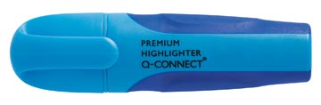[KF16038] q-connect premium markeerst bl