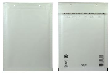 [12215] luchtkus env 175x265 ds100 wt