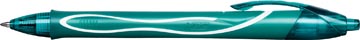 [964771] gel-ocity quick dry rb vert