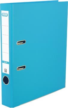[10464LA] elba ordn smart pro+ 5cm ocea