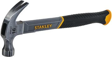 [T051309] stanley klauwhamer 450g
