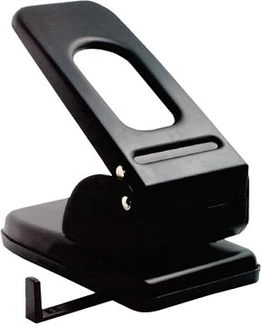 [960530] pergamy 2gaats perf zw 65 blad