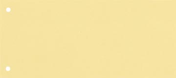 [1205026] tabblad 240x105mm 2g 100x gl