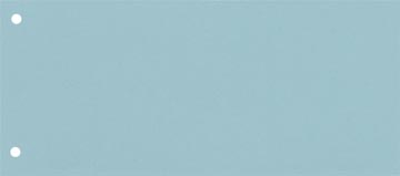 [1205025] tabblad 240x105mm 2g 100x bl