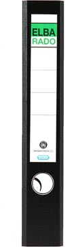 [4122690] elba rado ordner a3 l 55mm zw