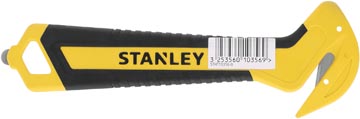 [T103560] stanley bimat foliesnijder