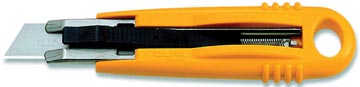 [2213100] cutter safety cutter sk4 olfa