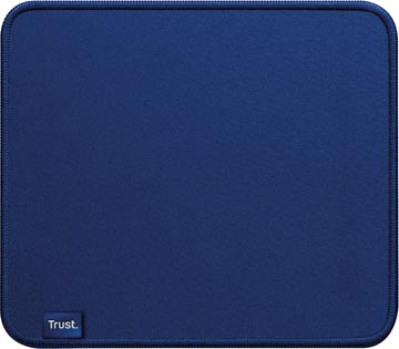 [24744] trust muismat boye eco bl