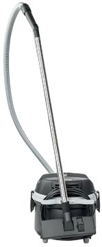 [7524184] TASKI GO STOFZUIGER