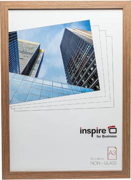 [SORA3NG] sorbonne fotokader mdf a3 eik