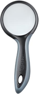 [039100] blister leesloep maped junior