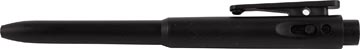 [728167] bst detect balpen j800 ds25 zw