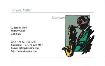 [SCW2010] poch.18bl.a4 visitek.wit 2010