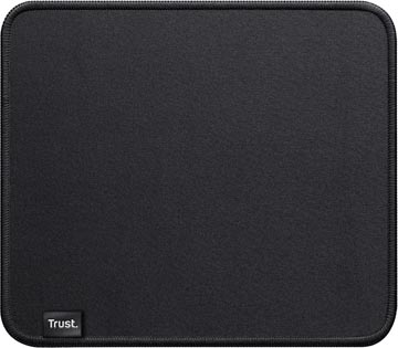 [24743] trust muismat boye eco zw