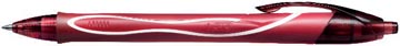 [949874] gel-ocity quick dry rb rood