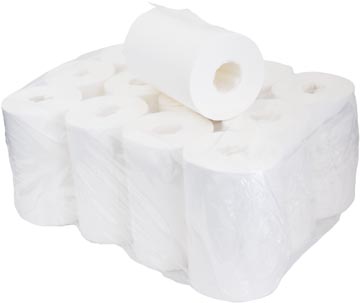 [1358A] poetspap mini 2l 70m pk12