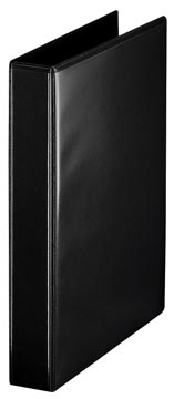 [17858] klass panor zw luxe a4 30mm