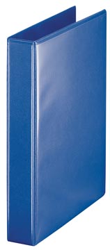 [17855] klass.panor bl luxe a4 20mm