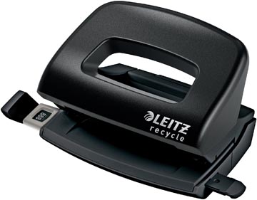 [5100095] nexxt recycle mini perforat zw