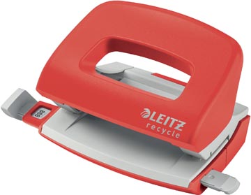 [5100025] nexxt recycle mini perforat rd