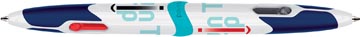 [229130] maped twintip stand 4kl balpen