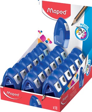 [506800] slijper tonic 1g displ 18x