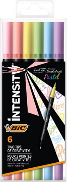 [503826] viltst intensity dual 6x past