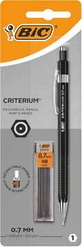 [503459] vulpotlood criterium bls zw 07