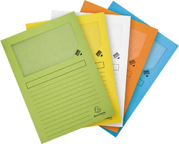 [50260E] l-map forever a4 past ass x25