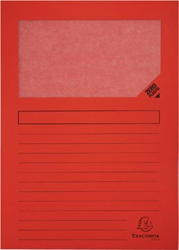 [50255E] l-map forever a4 rd x25