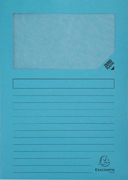 [50252E] l-map forever a4 lbl x25