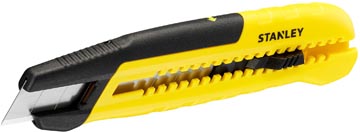 [T104890] cutter quick 18mm